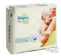 Pampers подгузник Premium Care 4+"Maxi+" (9-20кг)(44шт.)
