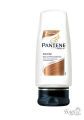 Pantene бальзам "Живой цвет" (400мл)