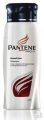 Pantene шампунь "Живой цвет" (200мл)