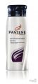 Pantene шампунь "Дополнительный объём" (200мл)