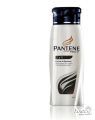 Pantene шампунь "Густые и крепкие" 2 в 1, (250мл)