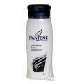 Pantene шампунь "Густые и крепкие" (200мл)