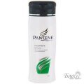 Pantene шампунь "Гладкий шёлк" (400мл)