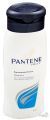 Pantene шампунь "Роскошный блеск" (400мл)