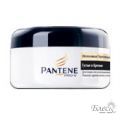 Pantene маска "Густые и сильные" (200мл)