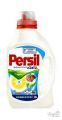 Persil Gel Sensitive гель "Сенсетив" (1500мл)