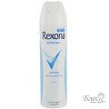 Rexona- дезодорант аэрозоль 150 мл Cotton