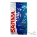 САРМА - Active автомат стиральный порошок (800 г.)