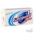 Safeguard мыло "Classiс White" (5*75г)