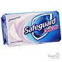 Safeguard мыло "Деликат" (100г)