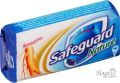 Safeguard мыло "Женьшень" (100г)