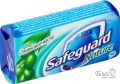 Safeguard мыло "Оливковое масло" (100г)