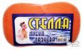 Банная губка "Стелла"