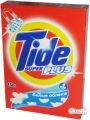 Tide для ручной и машинной стирки "Белые облака" (400г)
