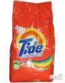 Tide для автоматической стирки "Color" (3кг)