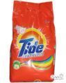 Tide для автоматической стирки "Color" (4.5кг)