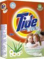 Tide Стиральный порошок для автоматической стирки "Детский" (450г)