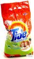 Tide Стиральный порошок для автоматической стирки "Детский" (4.5кг)