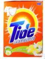 Tide для автоматической стирки "Лимон и белая лилия" (450г)