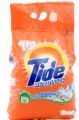 Tide для автоматической стирки "Альпийская свежесть" (3кг)