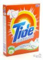 Tide для ручной и машинной стирки "Альпийская свежесть" (400г)