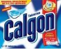 Calgon средство для смягчения воды (35табл)