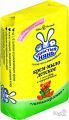 Ушастый нянь мыло-крем алое (90г.)