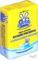Ушастый нянь хозяйственное мыло с отбеливающим эффектом (180г.)