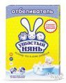 Ушастый нянь отбеливатель (500 гр.)