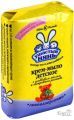 Ушастый нянь мыло-крем ромашка (90г.)