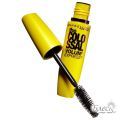 MAYBELLINE Тушь для ресниц Volume Express Colossal 100% черная