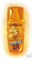 Биокон Детский спрей для безопасного загара SPF50 (160мл)